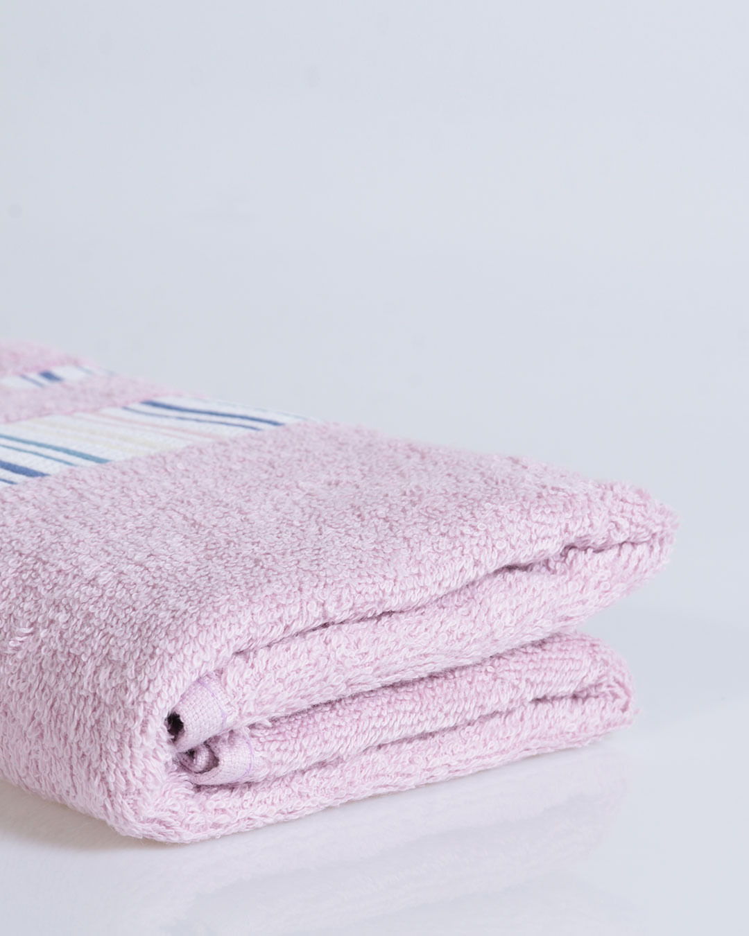 Toalha-Rosto-Jacquard-50x80-Rosa---Rosa-Claro