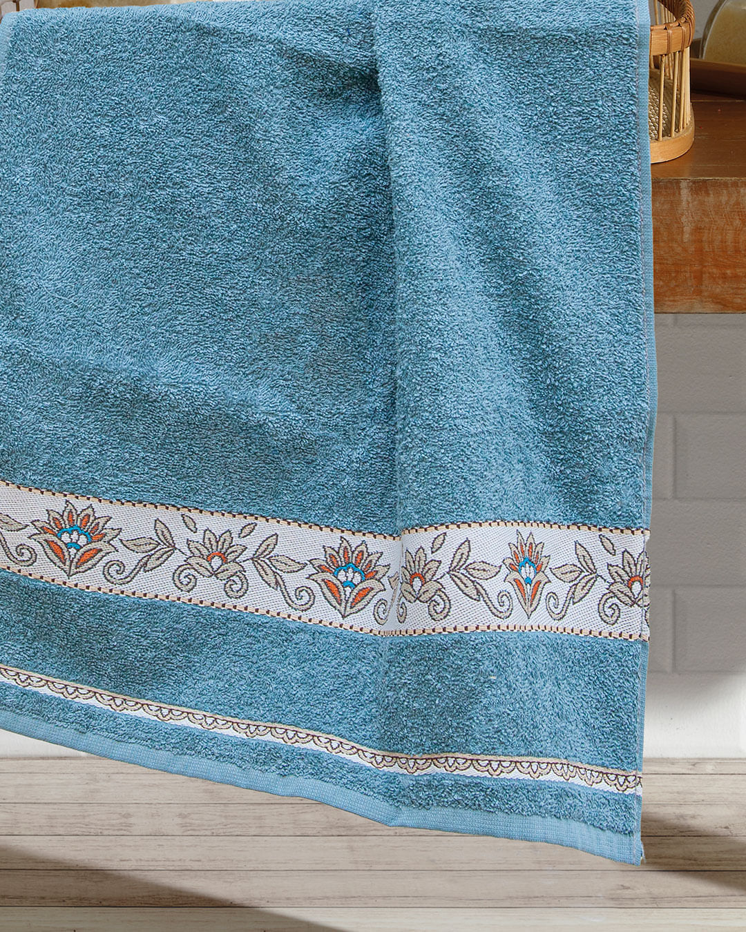 Toalha-Rosto-Jacquard-50x80-Azul---Azul-Claro