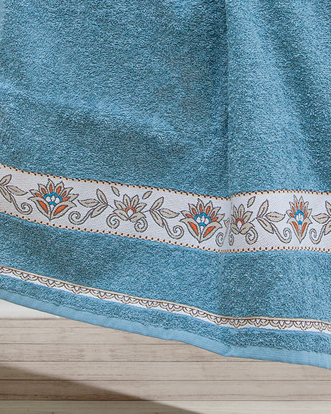 Toalha-Rosto-Jacquard-50x80-Azul---Azul-Claro