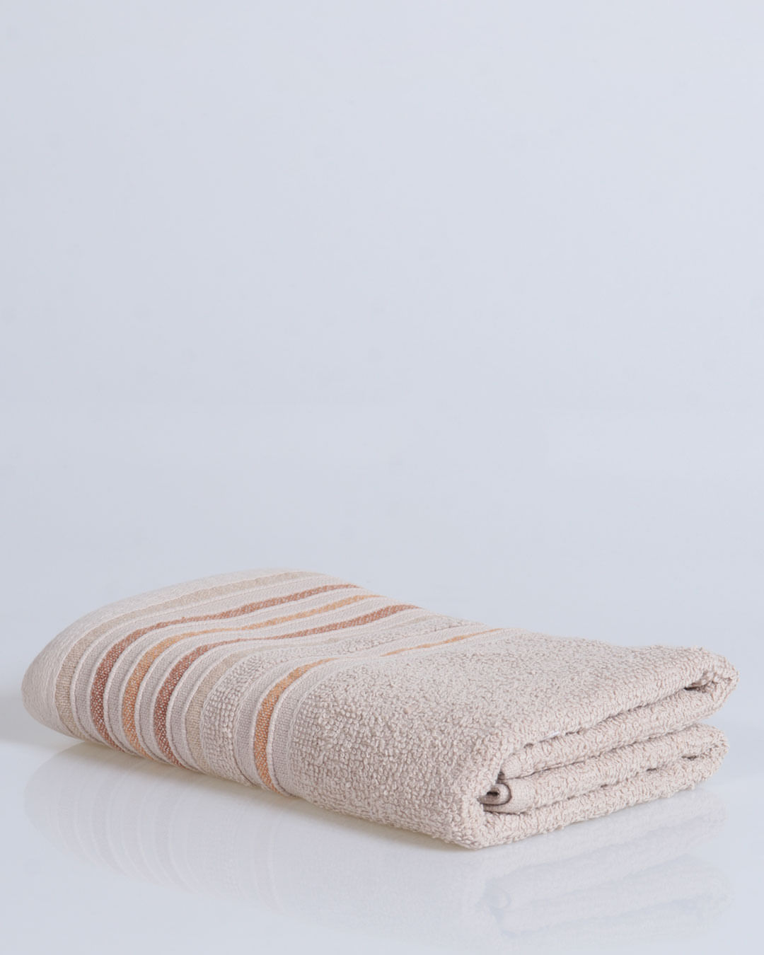 Toalha-Rosto-Jacq-Soline-50x80-Bege---Bege-Claro