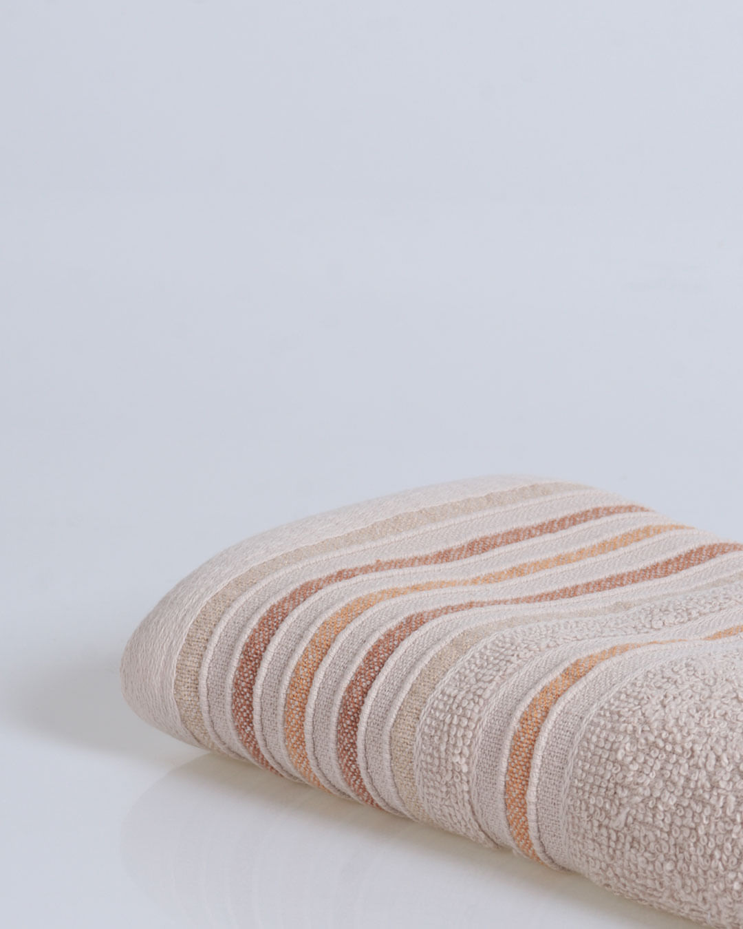 Toalha-Rosto-Jacq-Soline-50x80-Bege---Bege-Claro