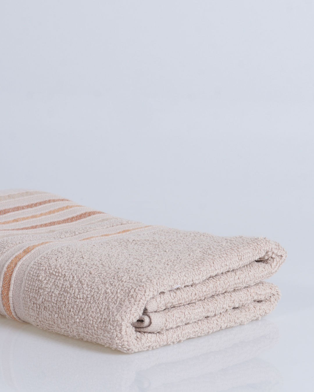 Toalha-Rosto-Jacq-Soline-50x80-Bege---Bege-Claro
