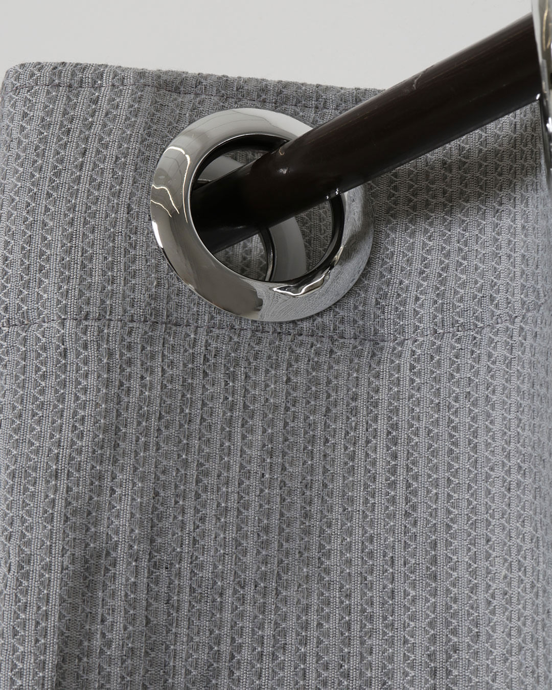 Cortina-Rustica-300m-X-170m-Sevilhapr---Cinza-Claro