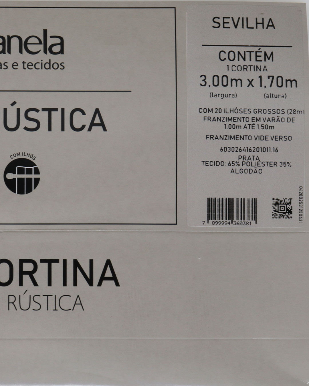 Cortina-Rustica-300m-X-170m-Sevilhapr---Cinza-Claro
