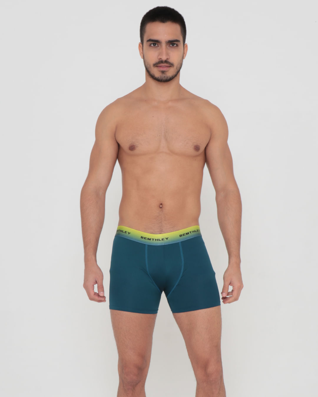 Cueca-Ref-1921-Boxer-Micro-Lisa---Verde-Medio