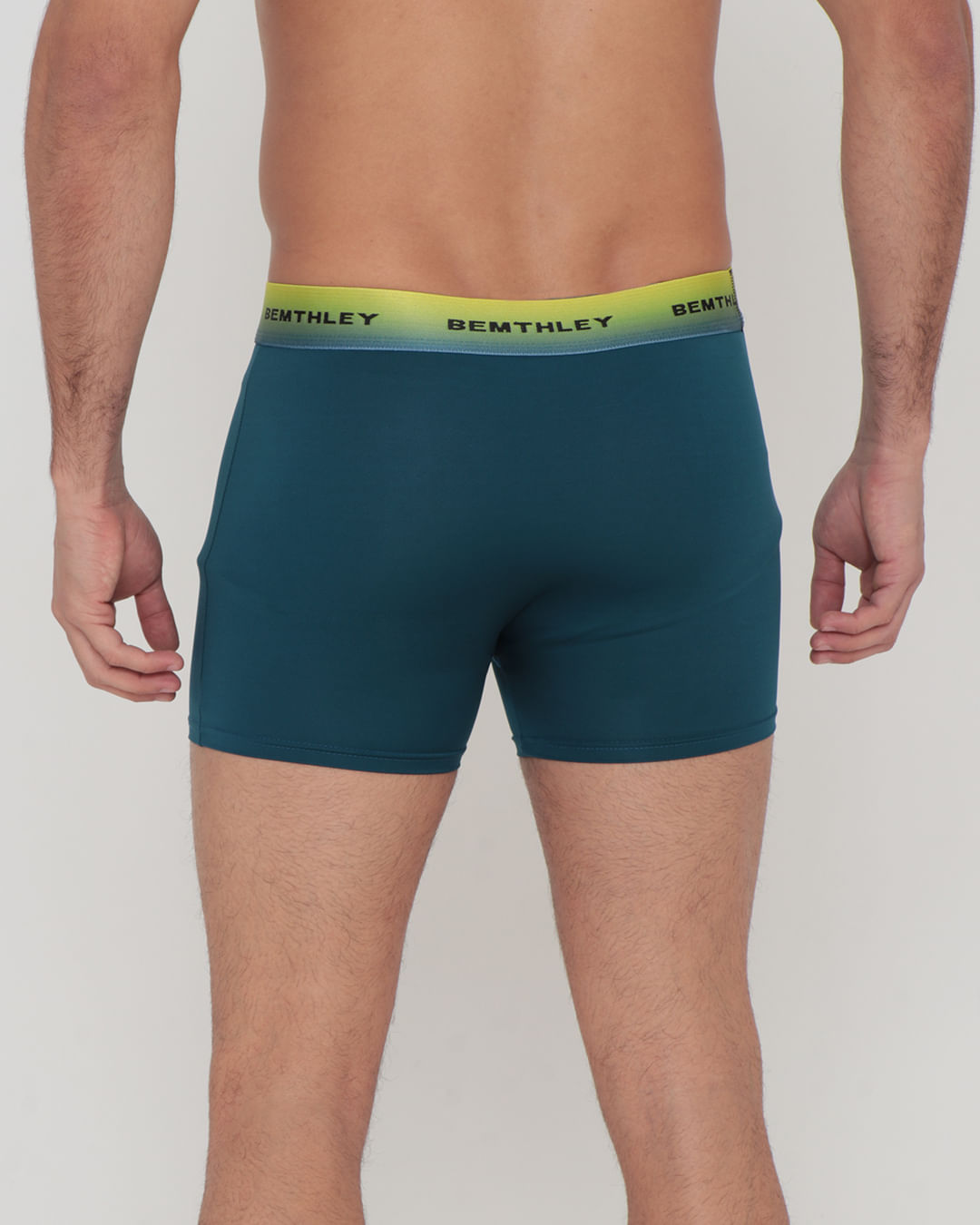 Cueca-Ref-1921-Boxer-Micro-Lisa---Verde-Medio