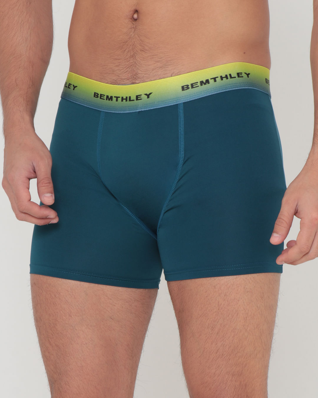 Cueca-Ref-1921-Boxer-Micro-Lisa---Verde-Medio