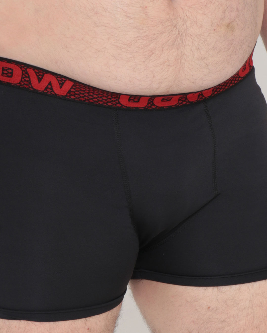Cueca-Boxer-Poli-Tam-Gd-Ref-3622---Preto-Outros