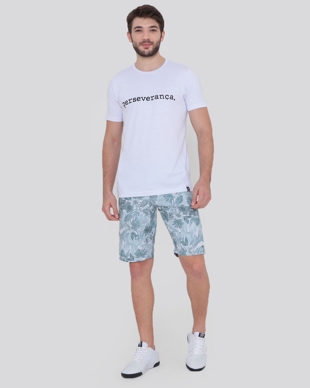 Brmda-Sja-Jvm-Canvas-Big-Estp1-3803---Verde-Floral