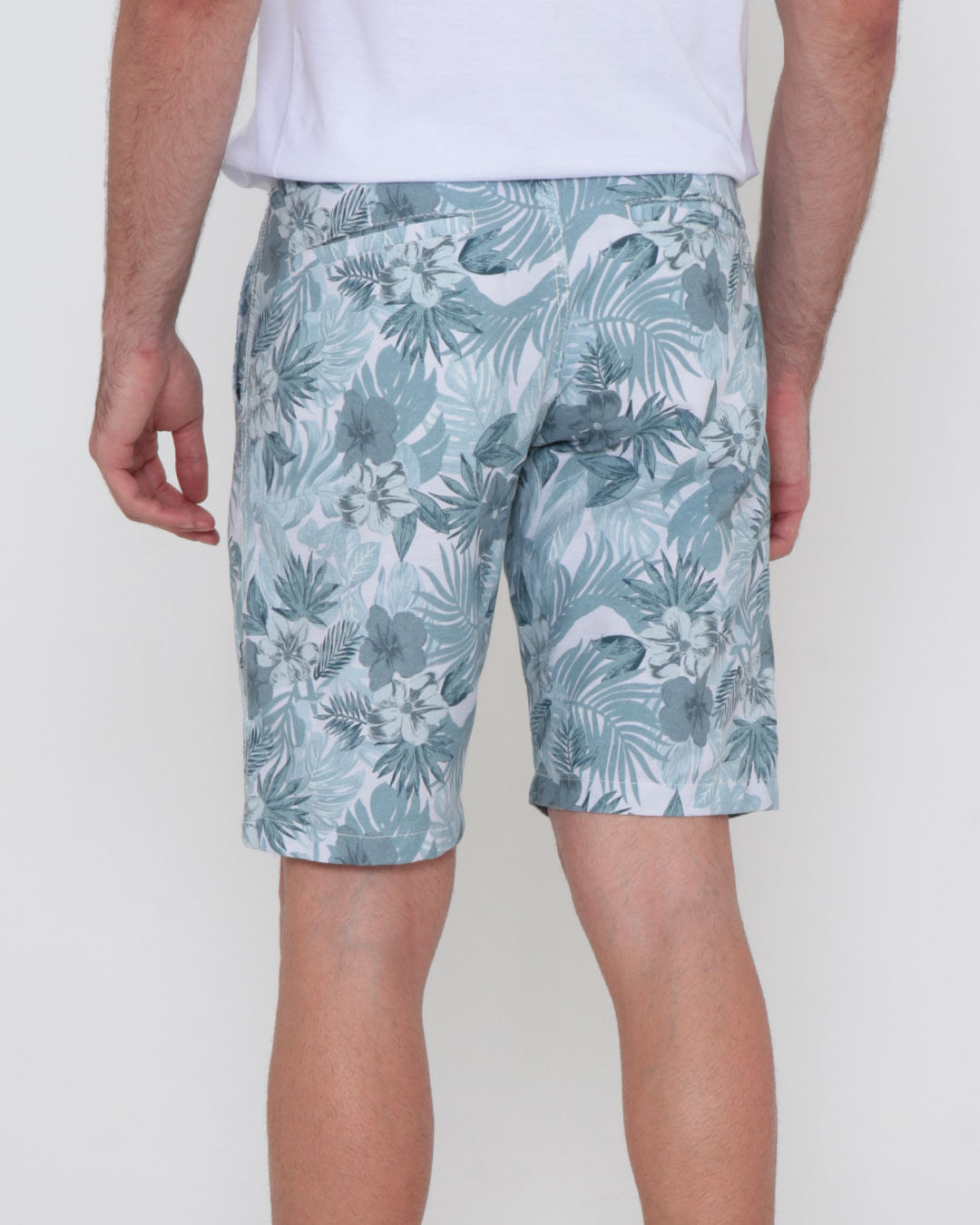 Brmda-Sja-Jvm-Canvas-Big-Estp1-3803---Verde-Floral