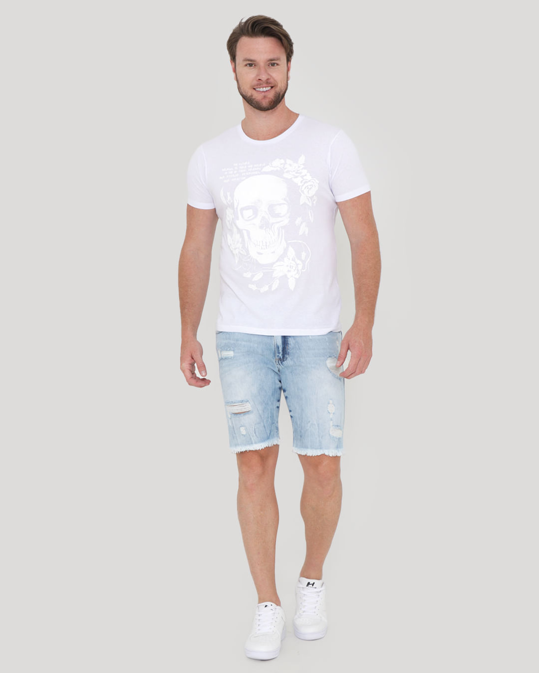 Camiseta-30740-Caveira-Pgg---Branco