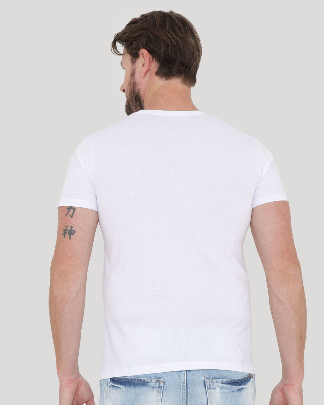 Camiseta-30740-Caveira-Pgg---Branco