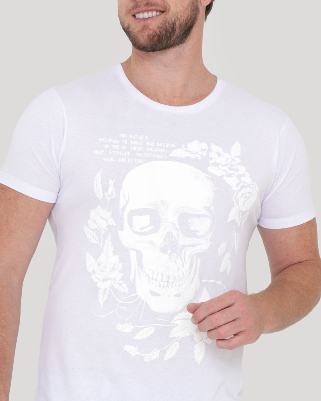 Camiseta-30740-Caveira-Pgg---Branco