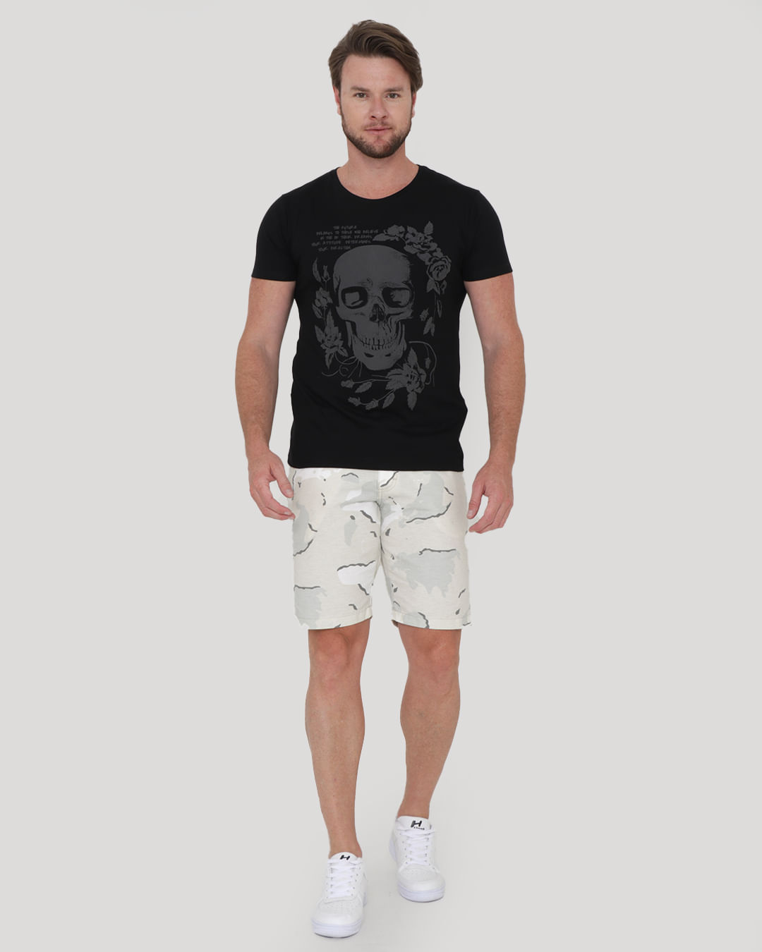 Camiseta-30740-Caveira-Pgg---Preto