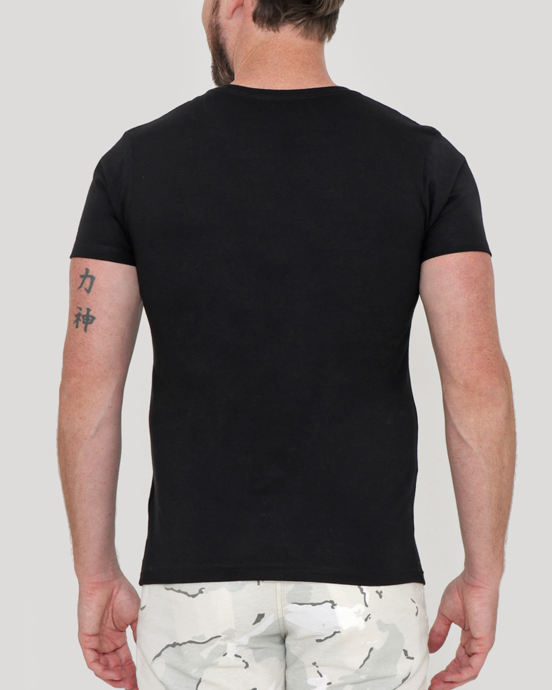 Camiseta-30740-Caveira-Pgg---Preto