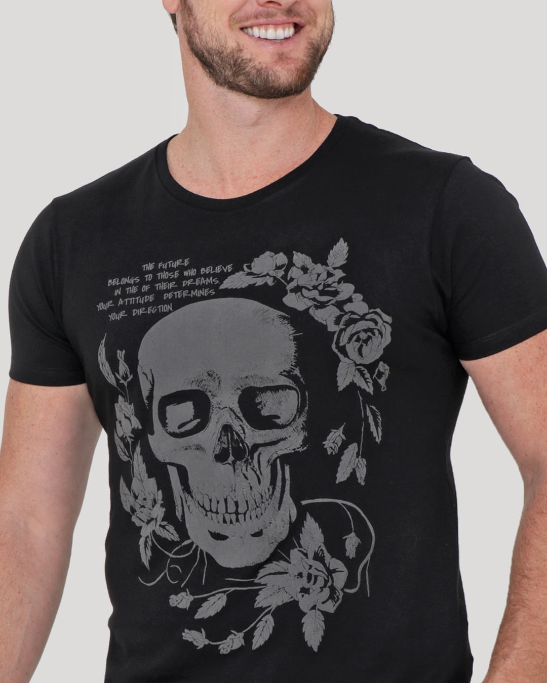 Camiseta-30740-Caveira-Pgg---Preto