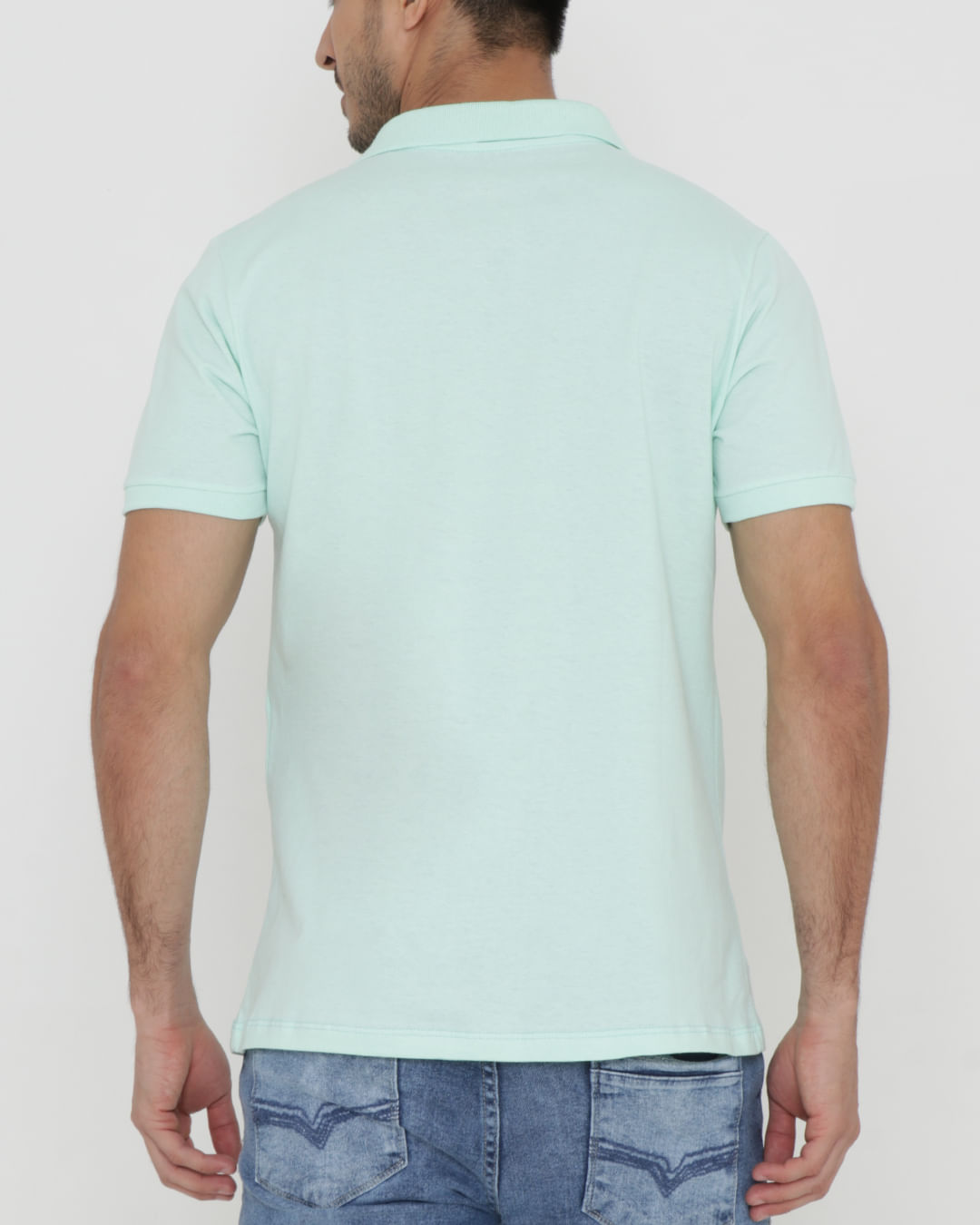 Polo-P202-Malha-Ocean-Wave--Pgg---Verde-Claro