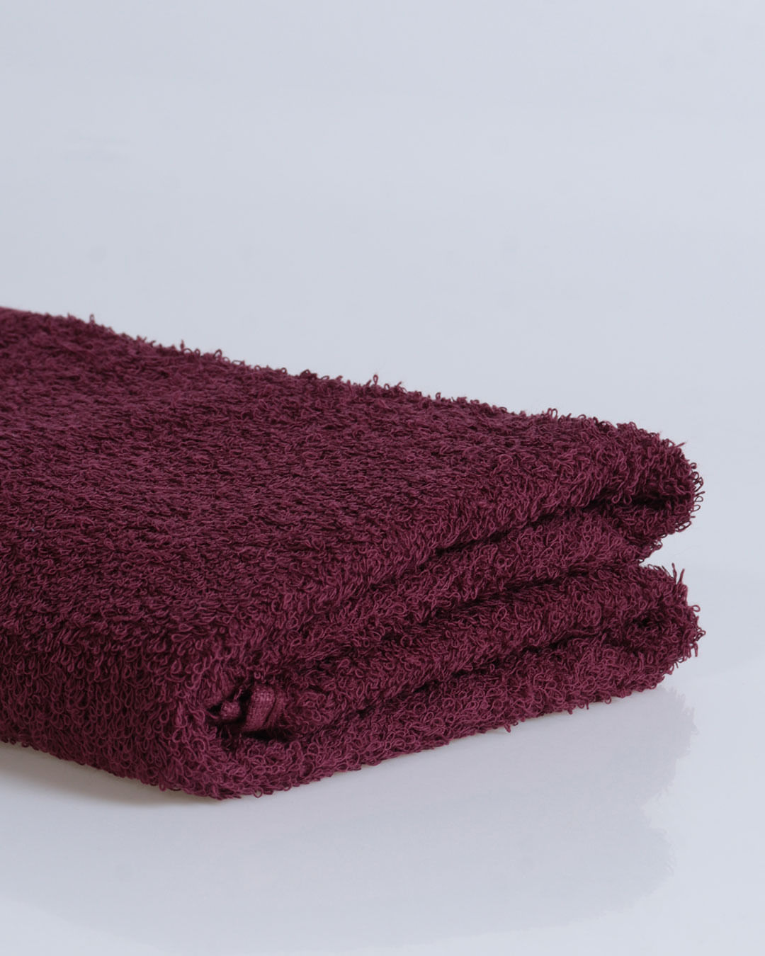 Toalha-Bh-70x130-Dry-Alice-Bordo---Vinho