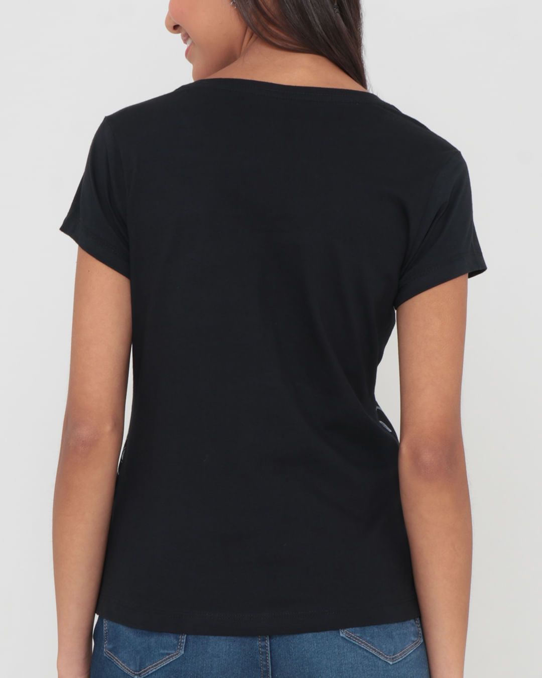 Blusa-Ref-001-Mini-Print-Mc---Preto-Geometrico
