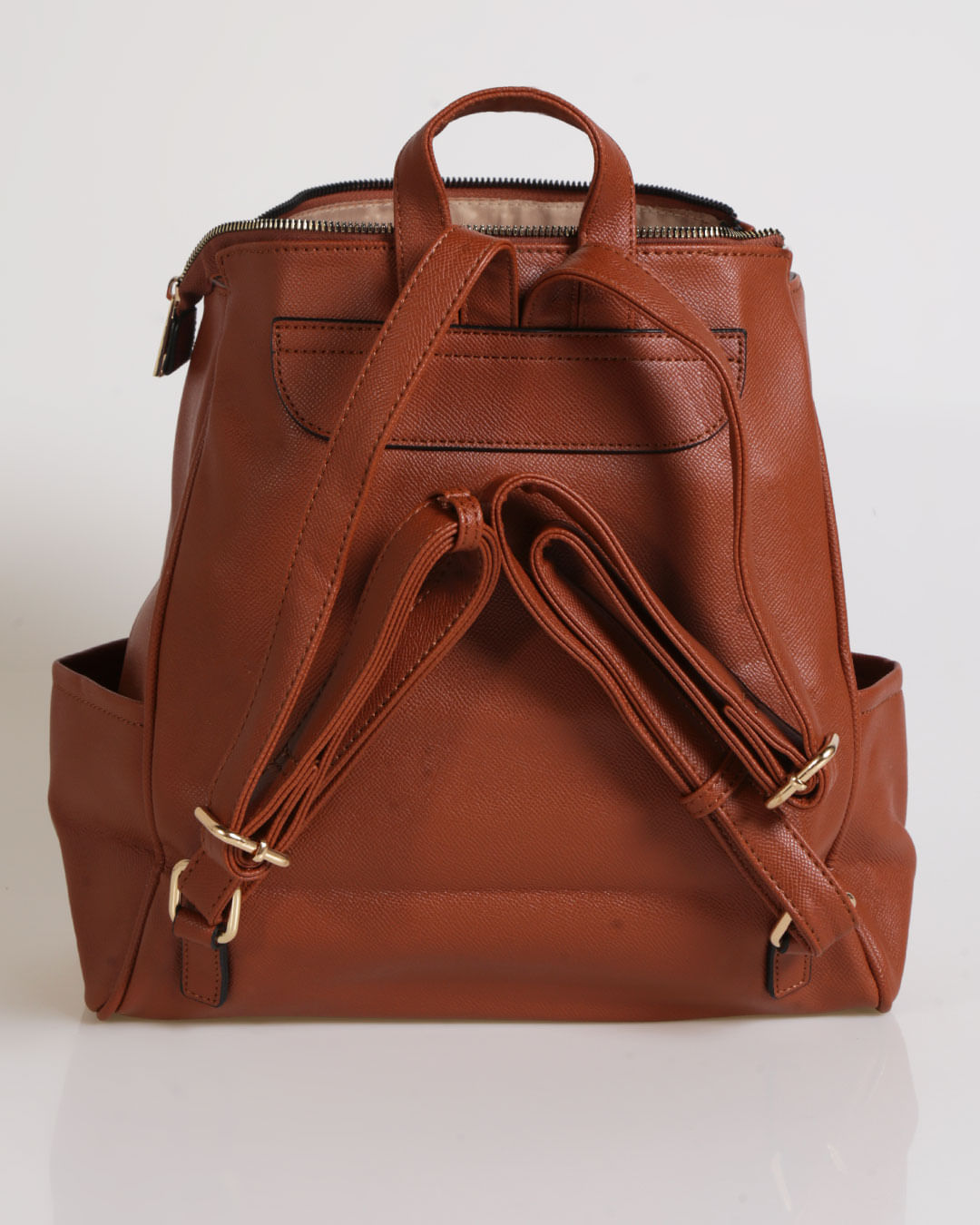Mochila-Pg5905---Marrom-Claro