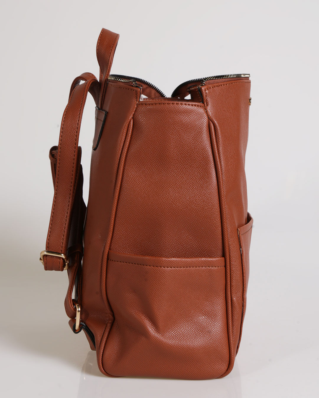 Mochila-Pg5905---Marrom-Claro