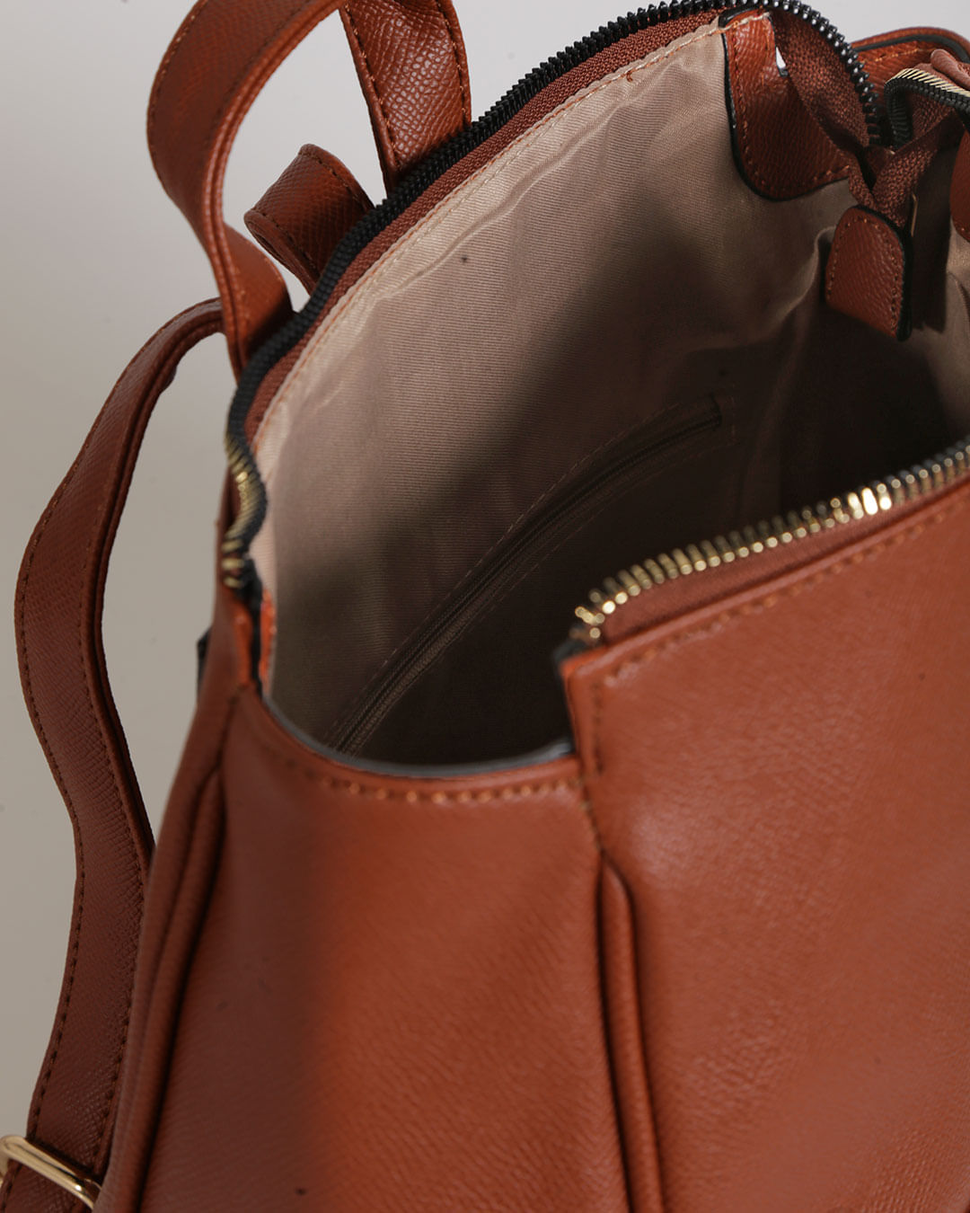 Mochila-Pg5905---Marrom-Claro