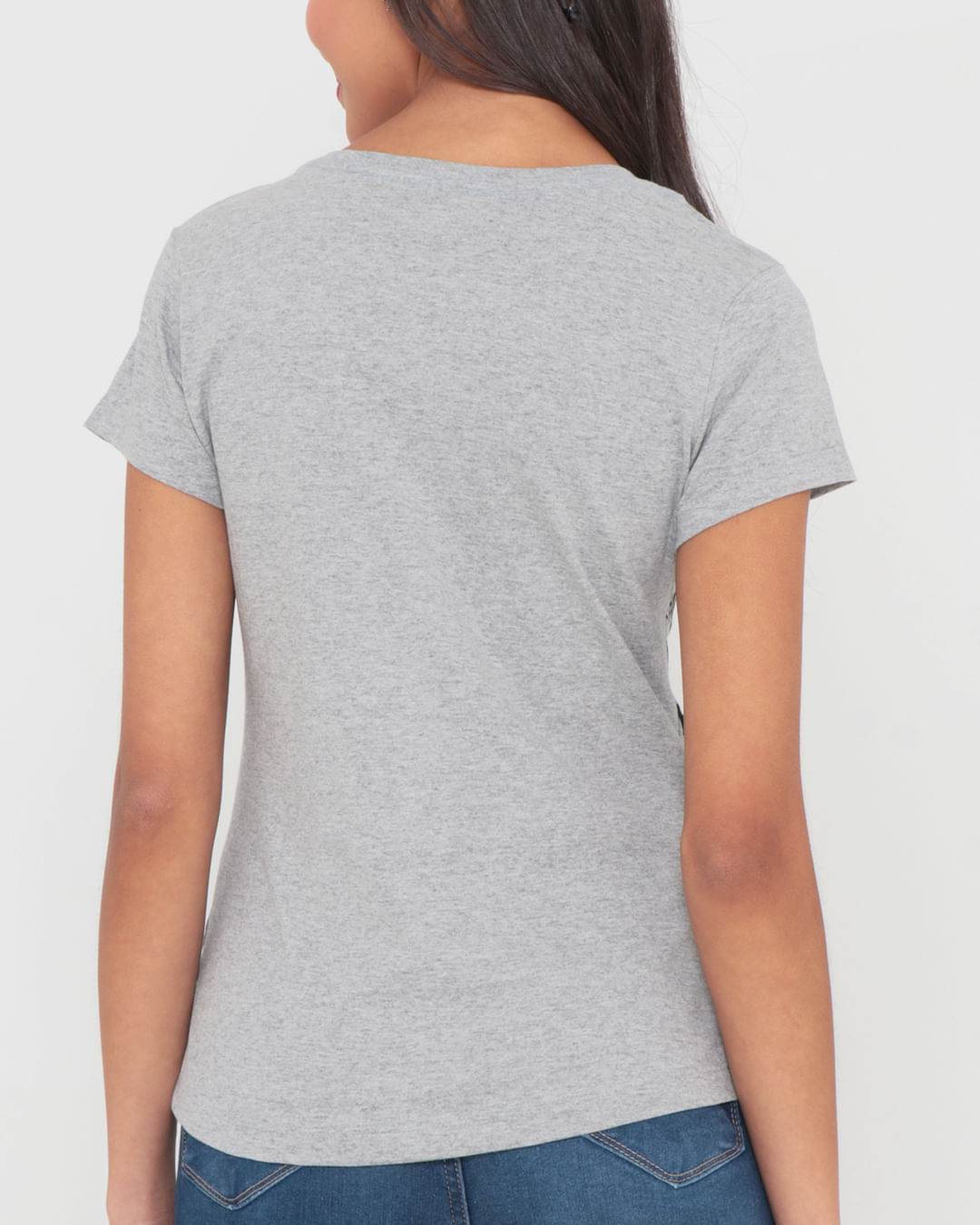 Blusa-Ref-001-Mini-Print-Mc---Cinza-Geometrico