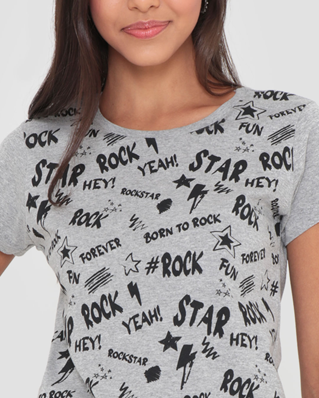 Blusa-Ref-001-Mini-Print-Mc---Cinza-Geometrico