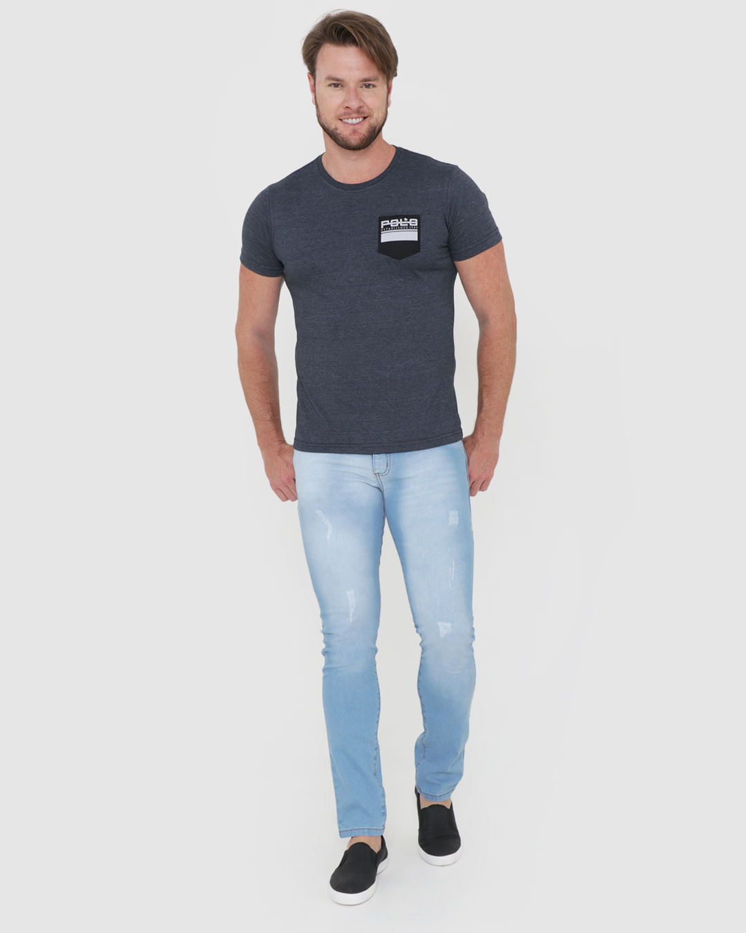 Calca-Jns-Ctp-Slim-Grupo-Azc---7767---Blue-Jeans-Medio