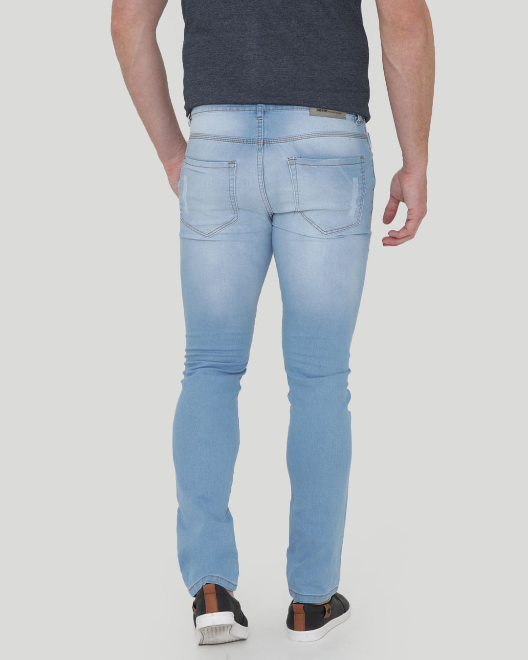 Calca-Jns-Ctp-Slim-Grupo-Azc---7767---Blue-Jeans-Medio