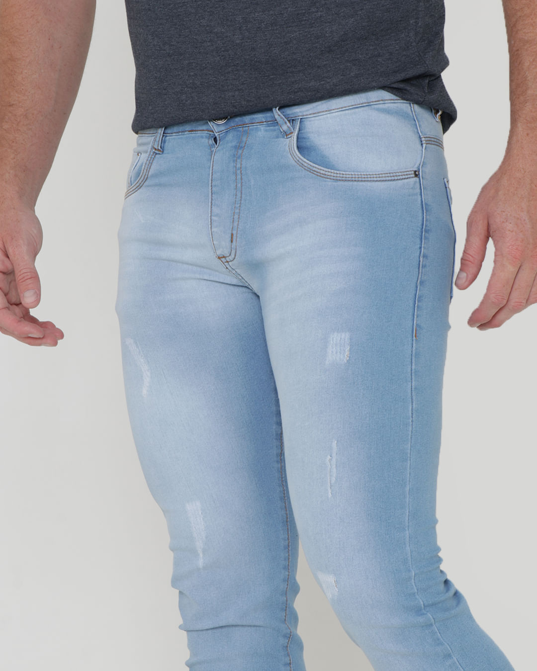 Calca-Jns-Ctp-Slim-Grupo-Azc---7767---Blue-Jeans-Medio