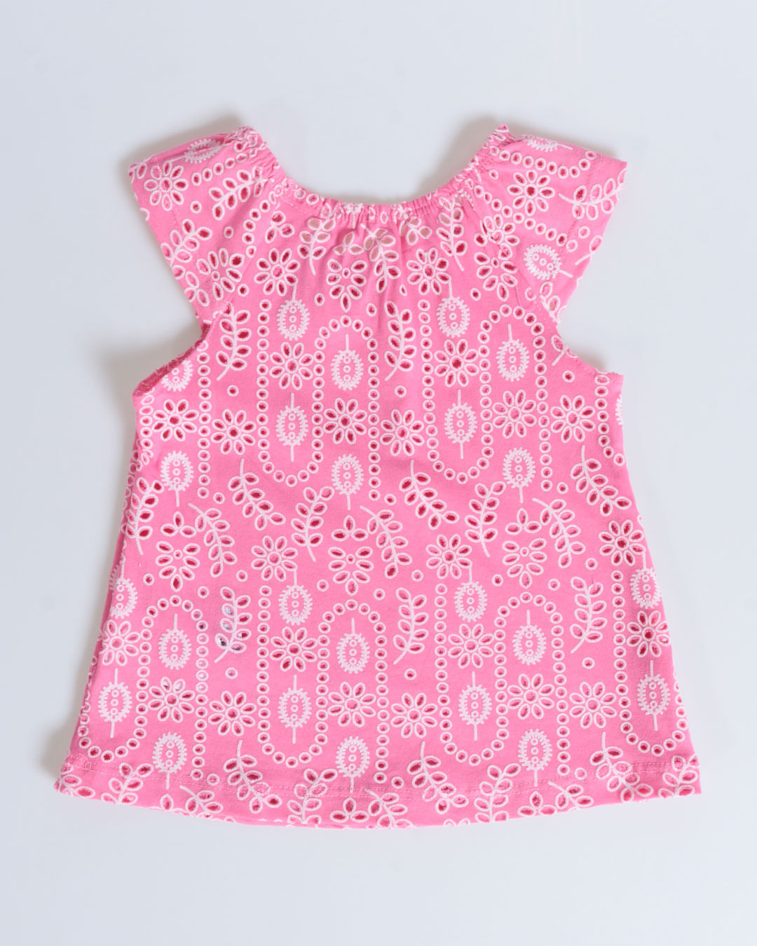 Blusa-Laise-Mc-Tra413-Fem13---Rosa-Claro