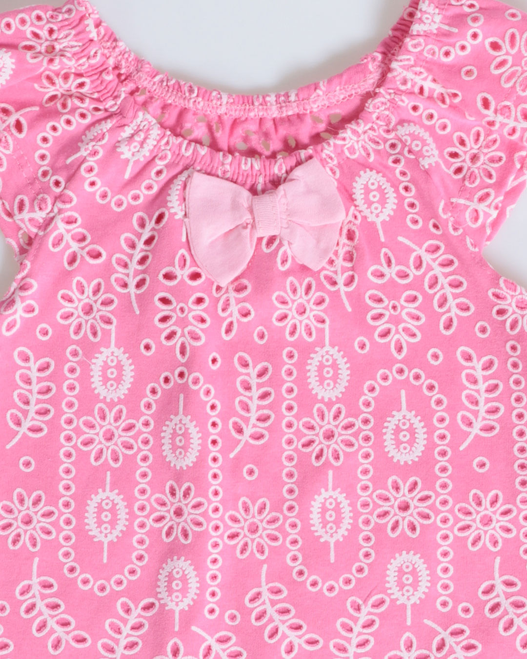 Blusa-Laise-Mc-Tra413-Fem13---Rosa-Claro