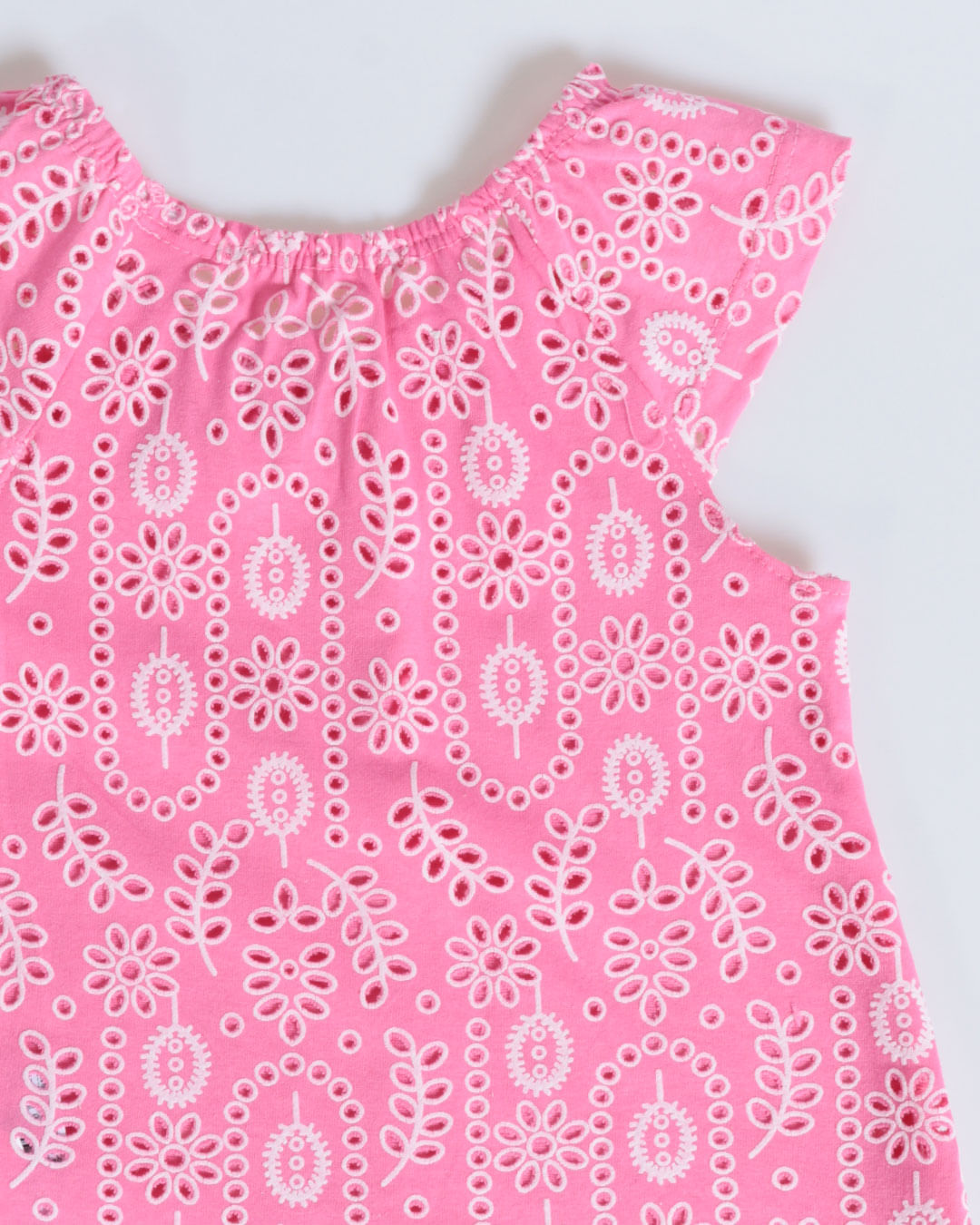 Blusa-Laise-Mc-Tra413-Fem13---Rosa-Claro