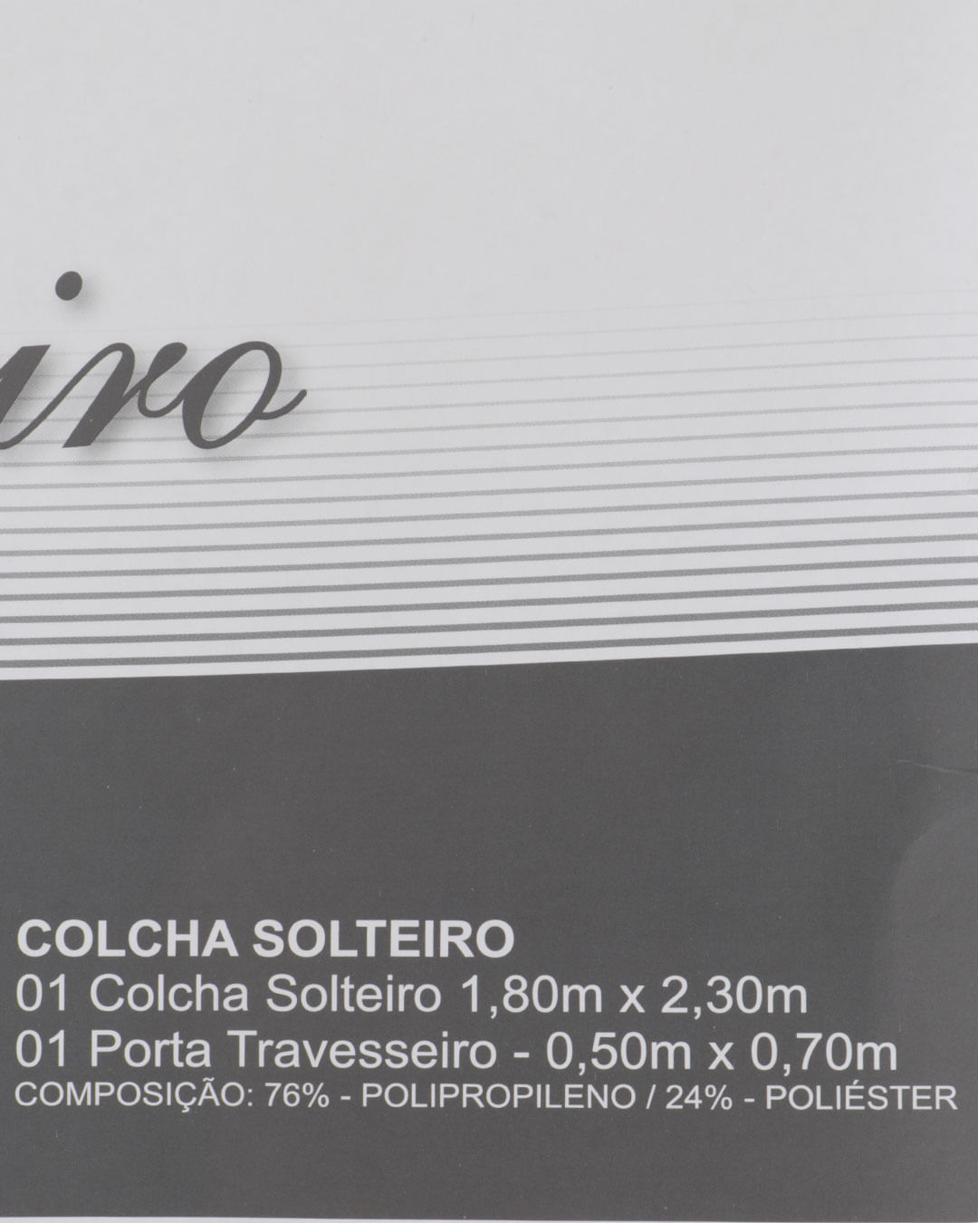 Colcha-Montblanc-Solteiro---Bege-Claro