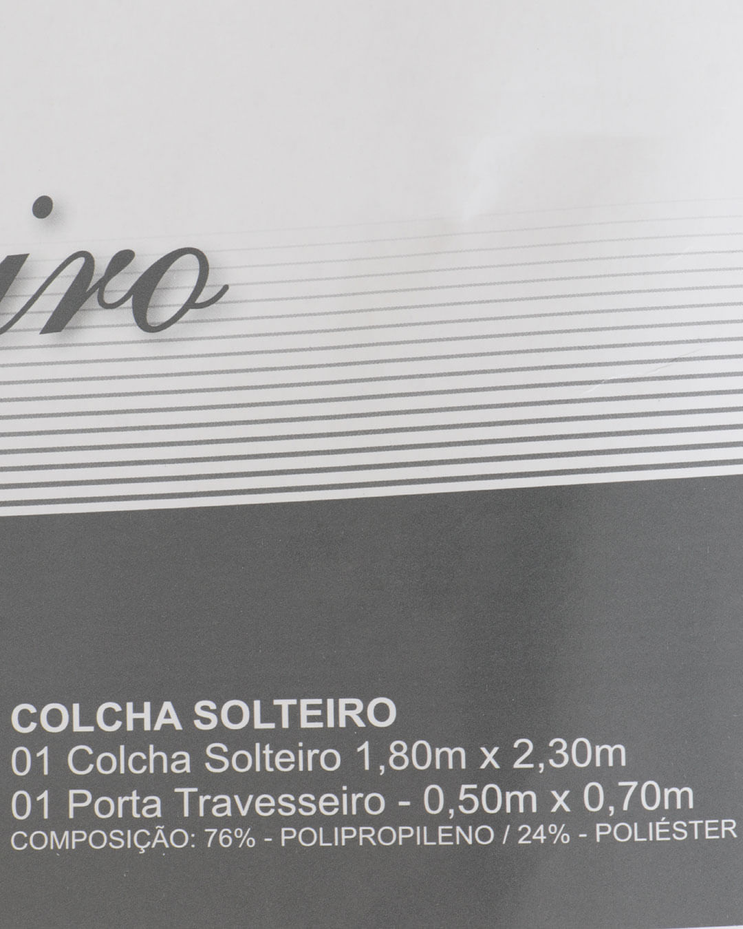 Colcha-Montblanc-Solteiro---Marrom-Claro