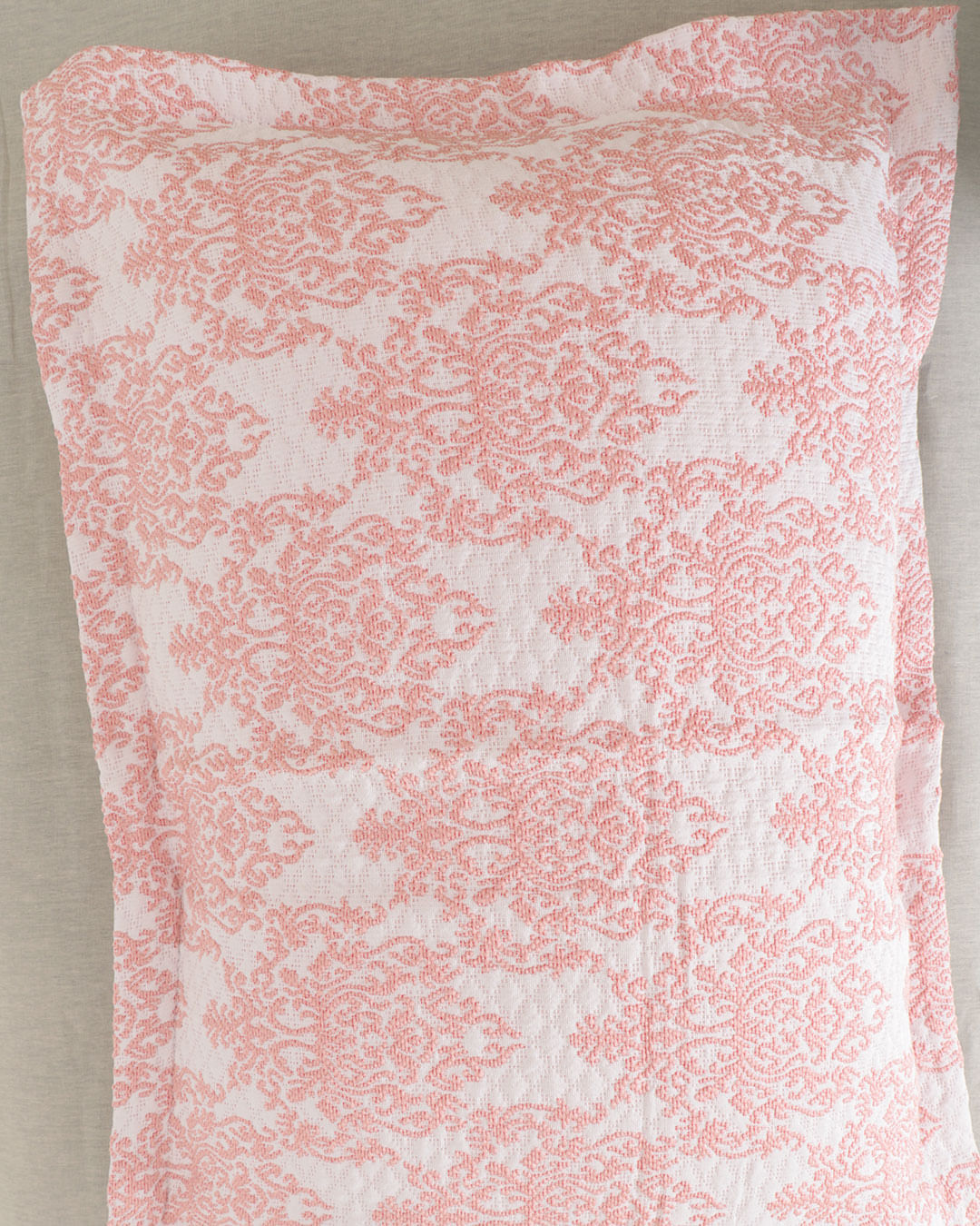 Colcha-Montblanc-Solteiro---Rosa-Claro