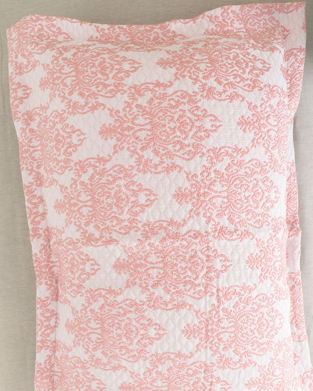 Colcha-Montblanc-Solteiro---Rosa-Claro