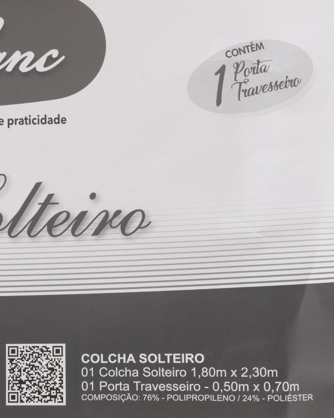 Colcha-Montblanc-Solteiro---Rosa-Claro