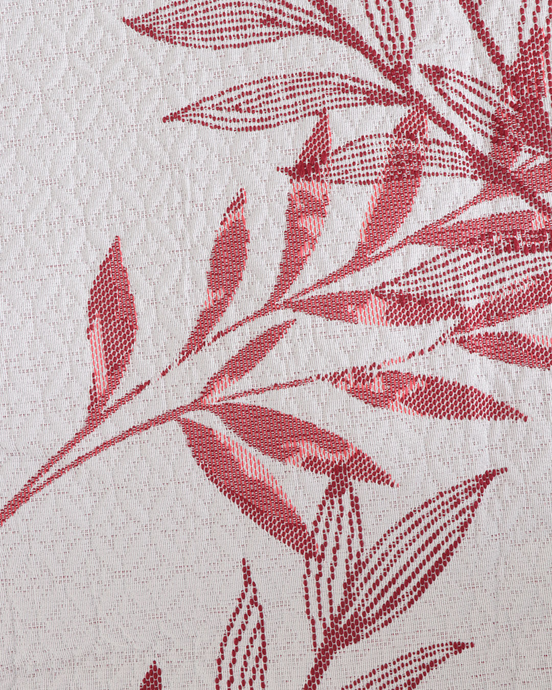 Colcha-Montblanc-Solteiro---Vermelho-Claro