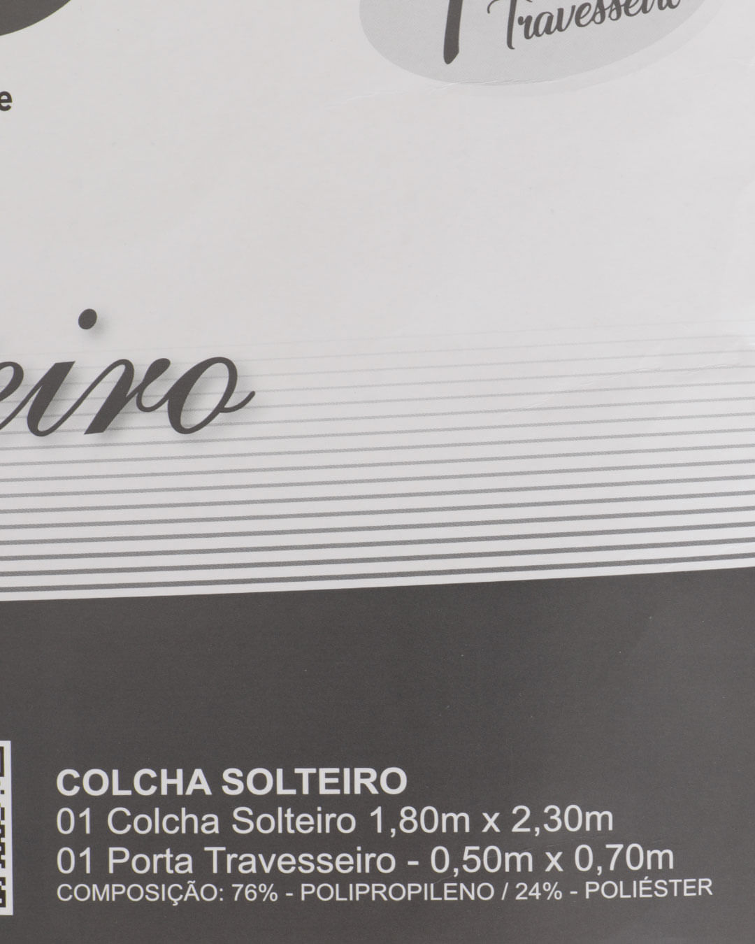 Colcha-Montblanc-Solteiro---Vermelho-Claro