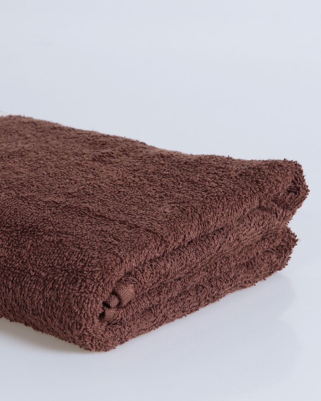 Toalha-Banho-Jacquard-70x140-Marron---Marrom-Claro
