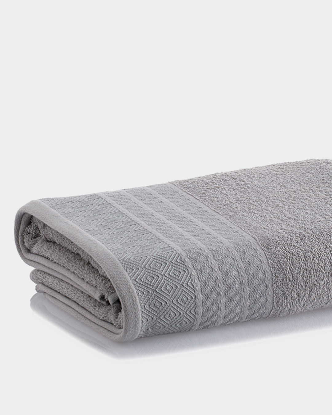 Toalha-Banho-Jacq-Brent-70x140-Cinz---Cinza-Claro