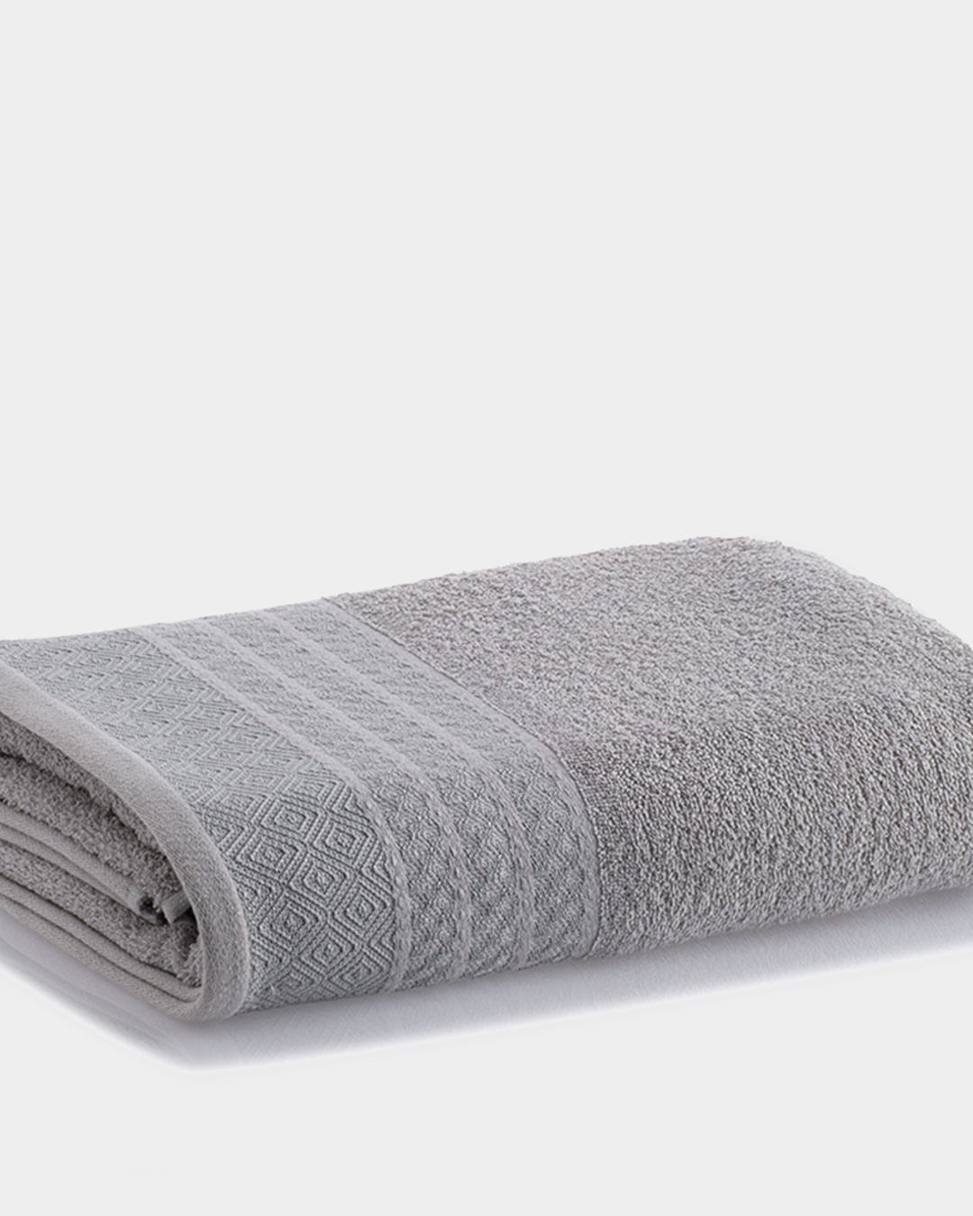 Toalha-Banho-Jacq-Brent-70x140-Cinz---Cinza-Claro