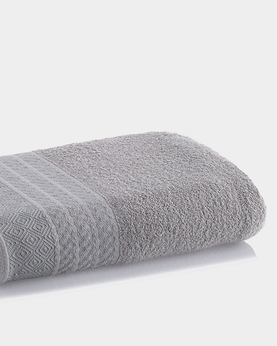 Toalha-Banho-Jacq-Brent-70x140-Cinz---Cinza-Claro