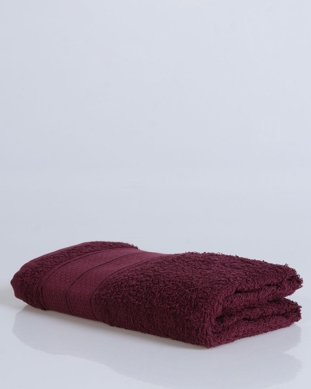 Toalha-Ro-45x70-Dry-Alice-Bordo---Vinho