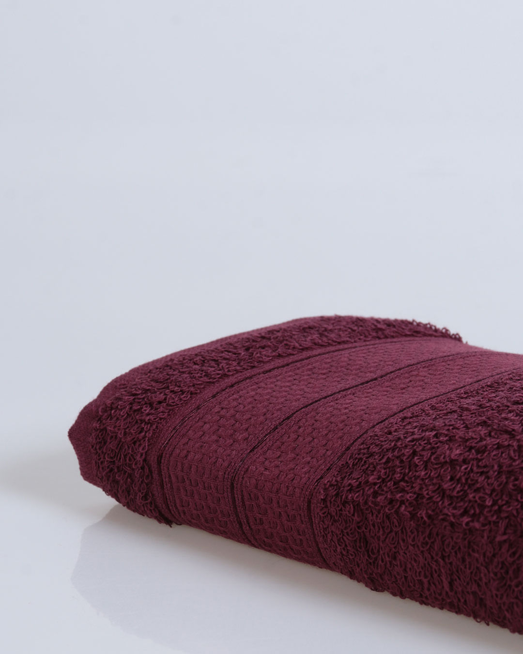 Toalha-Ro-45x70-Dry-Alice-Bordo---Vinho