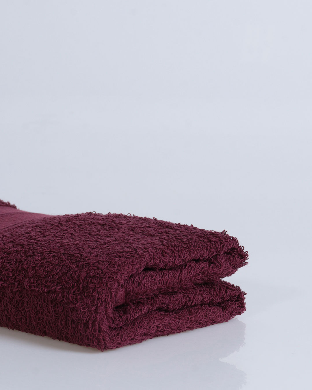 Toalha-Ro-45x70-Dry-Alice-Bordo---Vinho