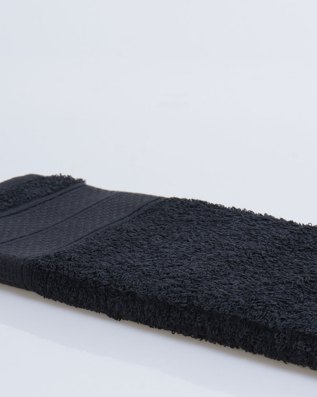 Toalha-Ro-45x70-Dry-Alice-Cinza---Preto