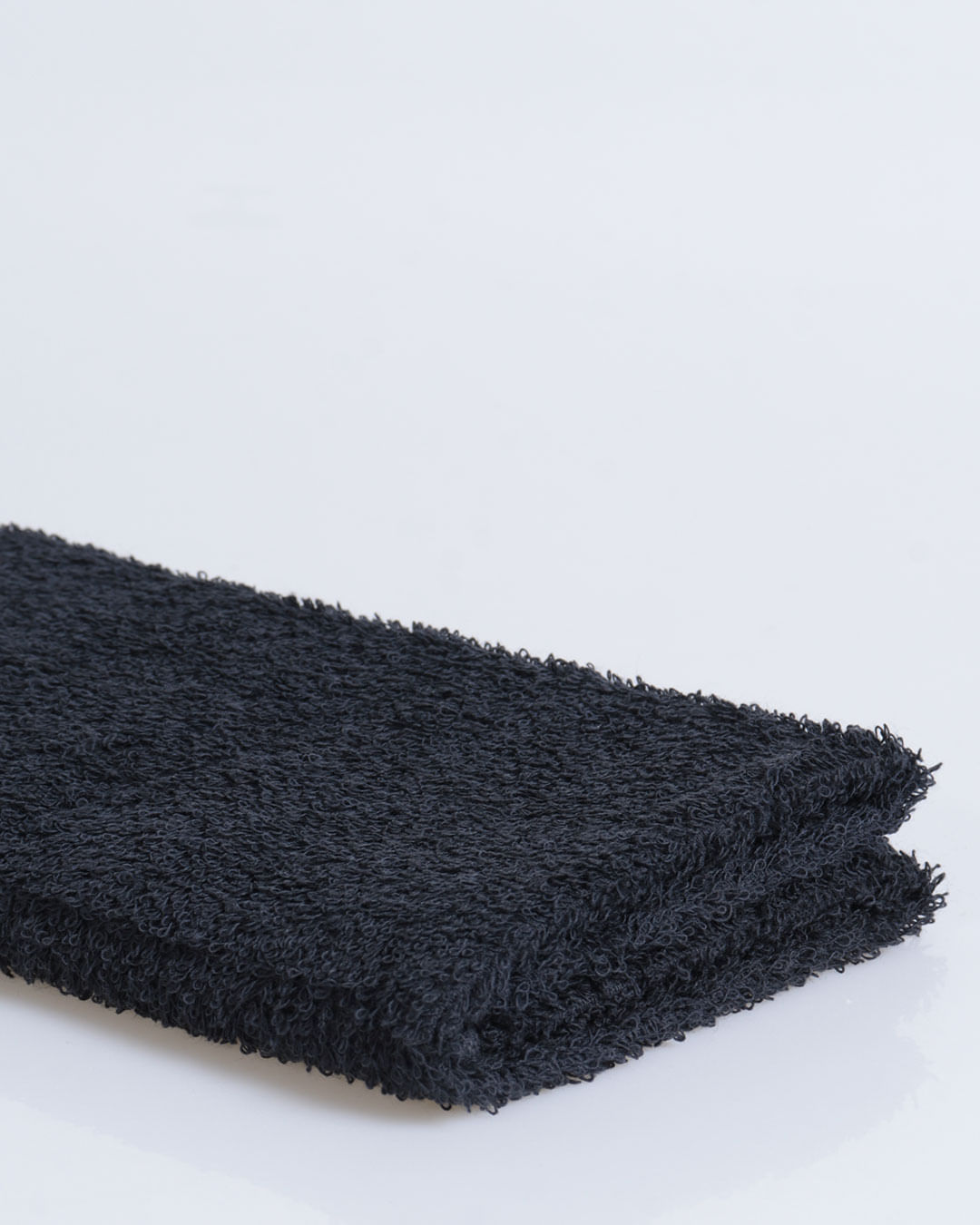 Toalha-Ro-45x70-Dry-Alice-Cinza---Preto